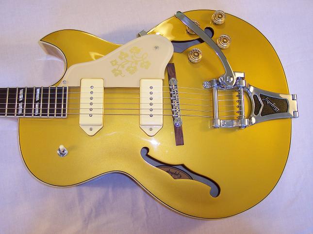 ES-295 Picture 8